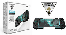 Turtle beach atom controller - turtle,