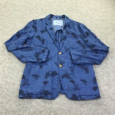 Giacca cappotto sportivo Zara