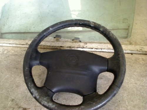 Volante opel frontera - opel, (6b)