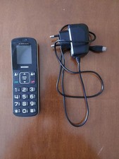 Brondi Amico Home Cellulare