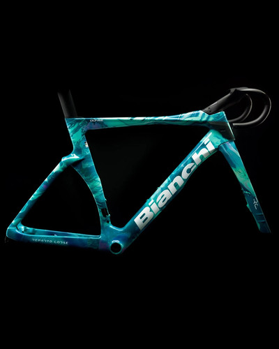 Bianchi officina oltre 55 - bianchi,