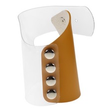  Palette Trucchi Tavolozza Trucco Strumenti Per Manicure Vassoio Il