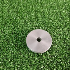 Adattatore Thorens TD-160