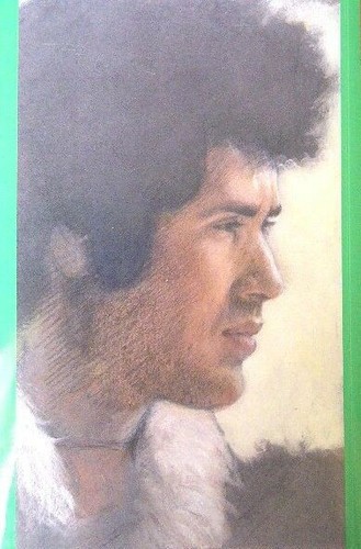 Lucio battisti mogol in - lucio,