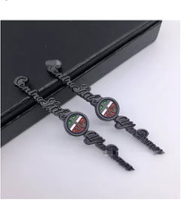 2XCar Styling Stemma