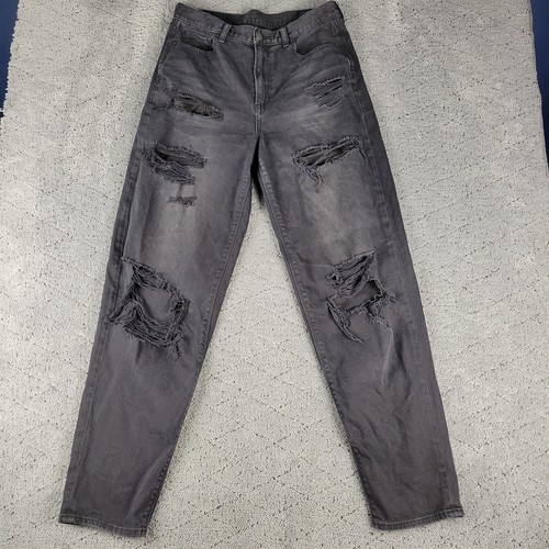 Jeans american eagle - jeans,