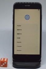 Apple iPhone 8 A1905 MQ6G2VC/A