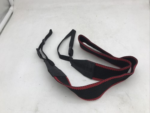 Cinghia universale tracolla - universale,