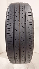 GOMMA USATA 185/55 R16