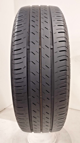 Gomma usata 185 r16 - gomma,