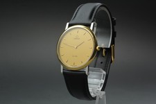 [Ecc+5] Orologio da uomo