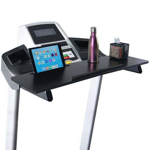 Tapis roulant scrivania - tapis,