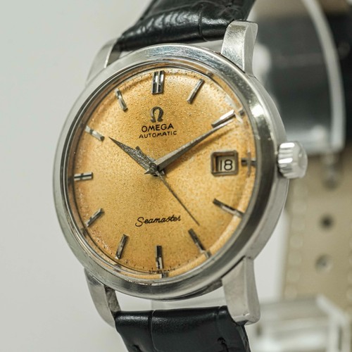 Vintage 1964 quasi nuovo - vintage, *quasi