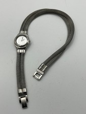 Orologio SWATCH Lady Irony MIGNARDISE (YSS115)-bracciale lungo-straordinario!