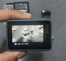 Action camera digitale GoPro