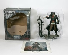 Assassins Creed Syndicate