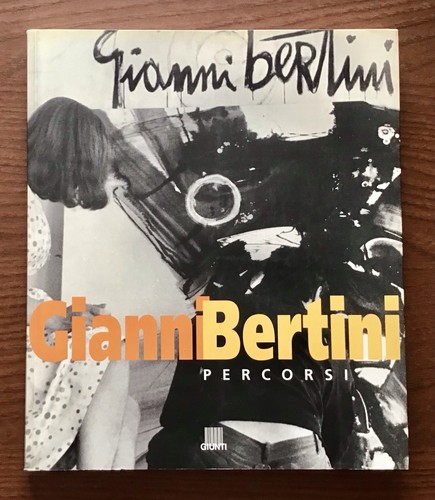 Catalogo gianni bertini - catalogo,