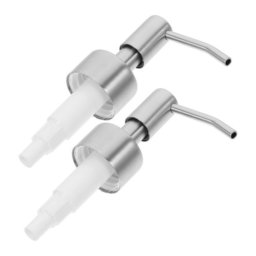 Pcs pompa dosatore sapone - 2,