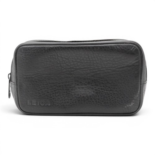 Leica 18509 borsa pronta