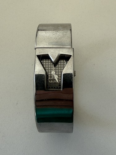 Orologio bracciale yell - bracciale,