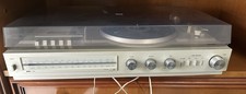 Vintage Philips 1210 Stereo Music Centre