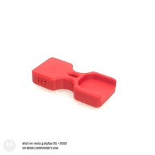 Formula R1 R0 RX Brake Caliper