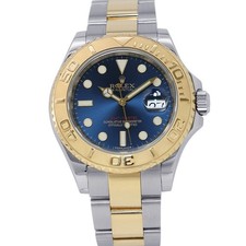 ROLEX Yacht-Master 40 mm