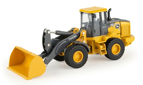 Ertl 45844 scala john - ertl,