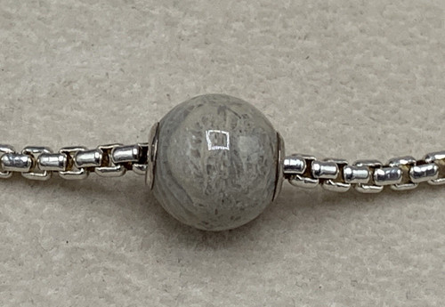 Thomas sabo karma - thomas,
