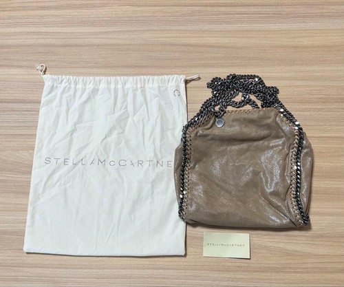 Stella mccartney falabella - stella,