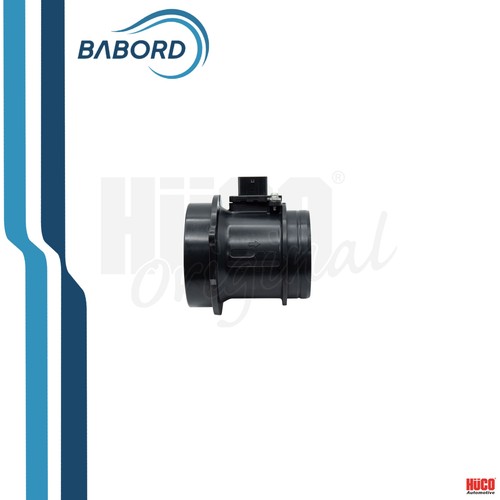 Huco 135058 debimetro - huco,