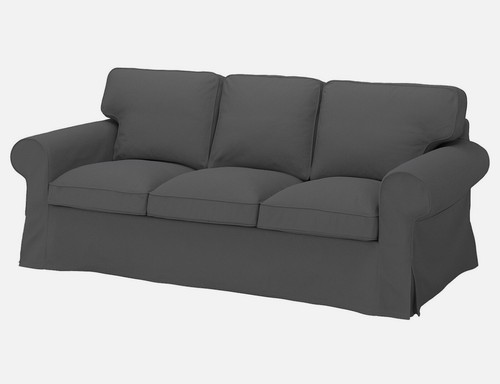 Ikea 904 727 copridivano - ikea,