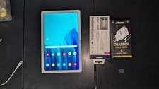 Samsung Galaxy Tab A 7 T505 32