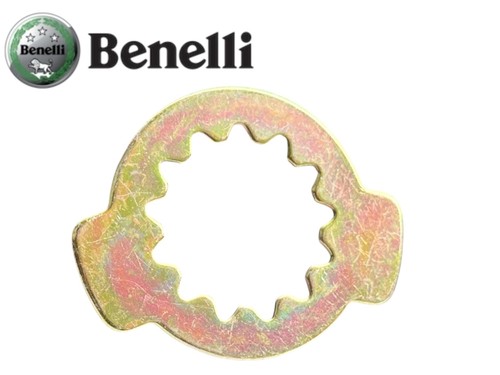 210306030000 rondella pignone - 210306030000,