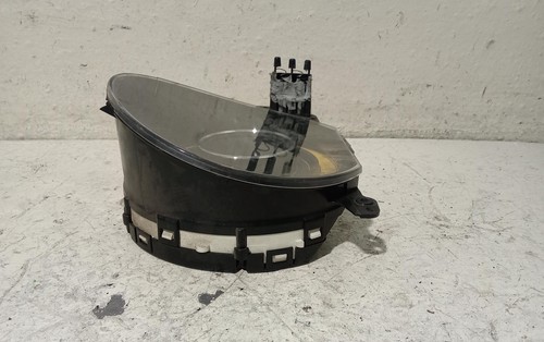 Quadro strumenti - quadro,