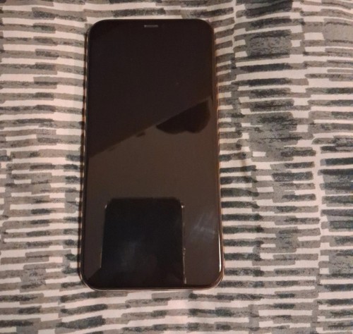 Apple iphone pro 64gb - apple,