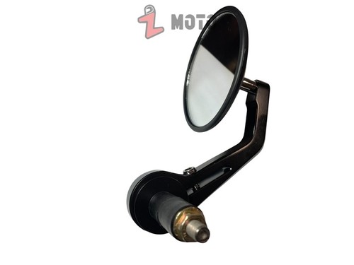 Specchio sinistro originale - sinistro,