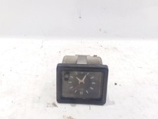 PRC4370 RELOJ / 157913 PARA
