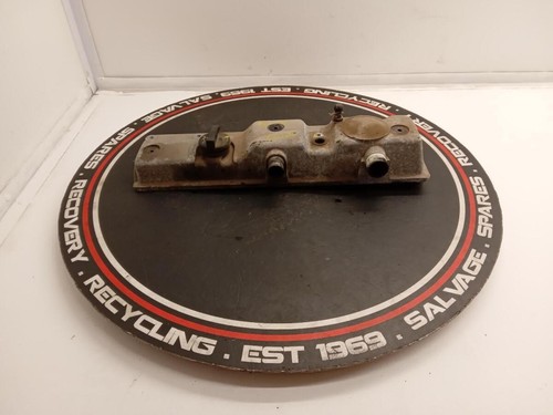 Coperchio bilanciere ford - bilanciere,