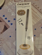 Frullino Mixer  Per Montare Il Latte