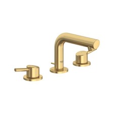 Grohe 20 572 Concetto 1.2 GPM