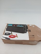 EGSCATEE 600W Pure Sine Power