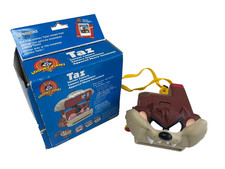 Macchina fotografica