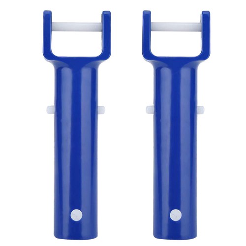 Sets attrezzi piscina - sets,