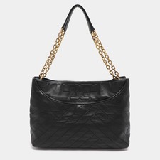 Borsa Tory Burch Alexa in