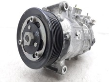 5Q0816803D compressore aria