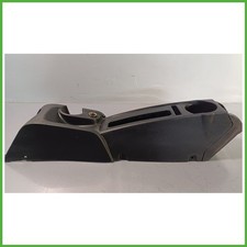 Tunnel Centrale FIAT DOBLO 3V 5 Porte 735498591 2009 2015