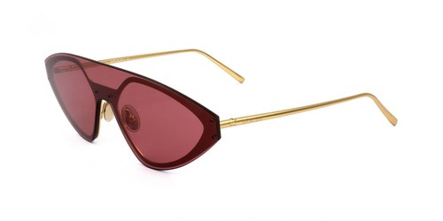 Occhiali sole max sm0002 - da,