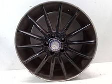 7,5JX18H2 ET52 CERCHIONE IN