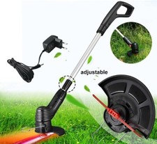 Tagliaerba tosaerba elettrico - tosaerba,
